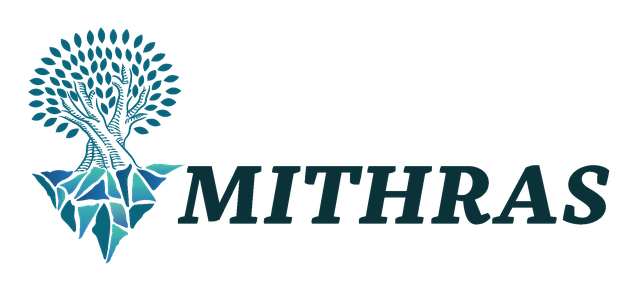 Mithras Finanzplanung AG